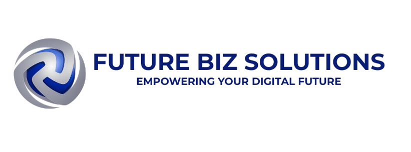 futurebizsolutions.co.za