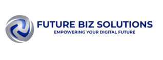 futurebizsolutions.co.za